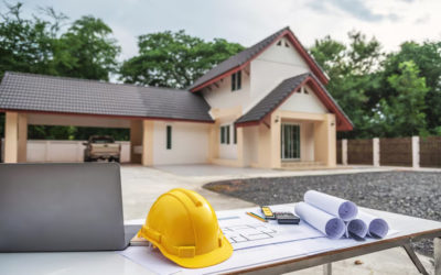 Maximizing Space: Small Home Renovation Ideas