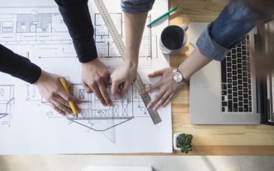 Budgeting for a Home Renovation: Tips and Tricks