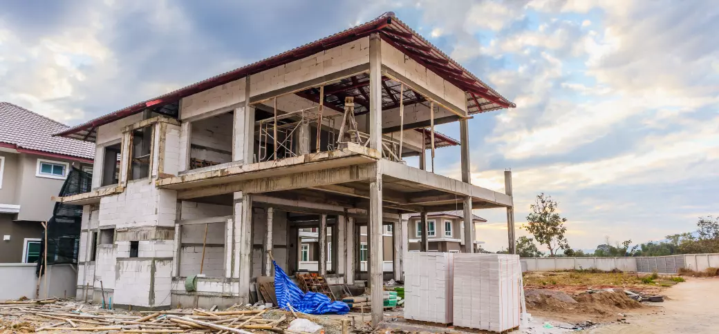 House_construction_in_1200_Rs_per_sqft