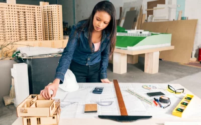 Maximizing Your Property: Exploring the Benefits of Accessory Dwelling Units (ADUs)