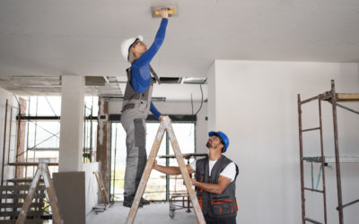 The Benefits of Home Remodeling: Enhancing Value and Comfort